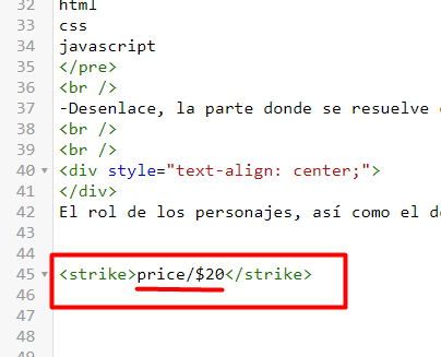 Pedidos – Documentación 20 gratis 1 image 6