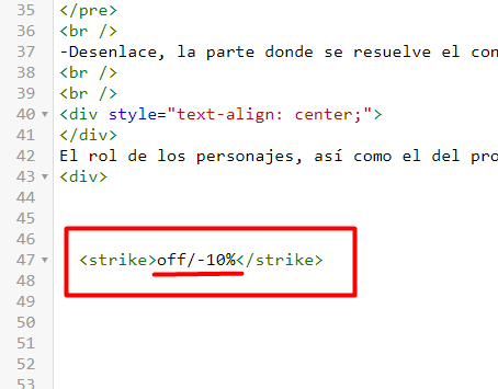 Pedidos – Documentación 21 gratis 1 image 7
