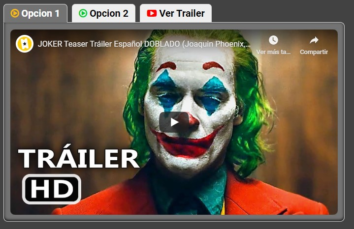Top Pelis – Documentación 7 gratis 1 image 78