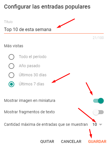 FerozApk – Documentación 9 gratis 1 image 82