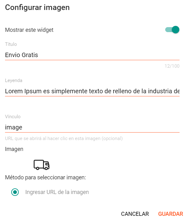 Pedidos – Documentación 15 gratis 2 image 4