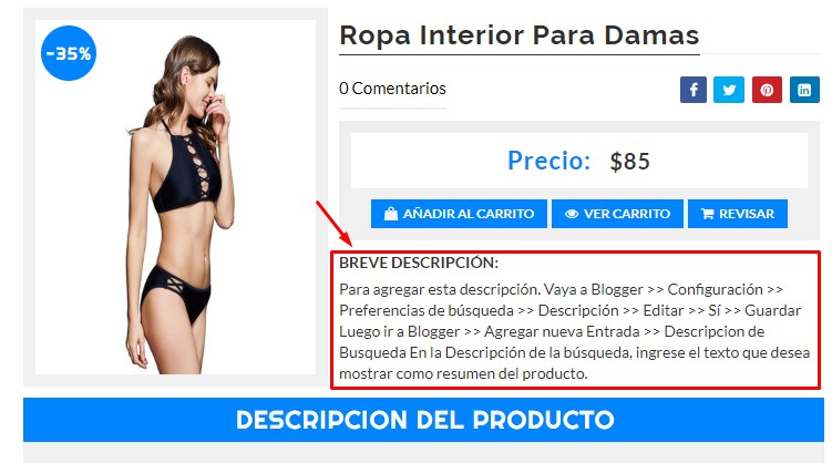 Ventas – Documentación 17 gratis 9 Ventas
