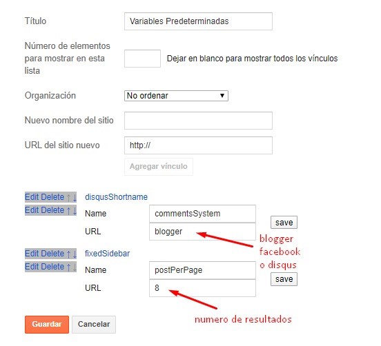 Pedidos – Documentación 2 gratis Pedidosfot1