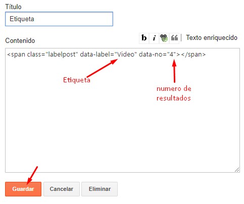 Bibliógrafo – Documentación 9 gratis bibliografo