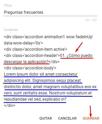 Sonorama – Documentación 12 gratis image 107
