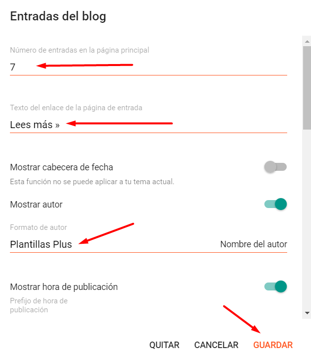 FerozApk – Documentación 11 gratis image 7