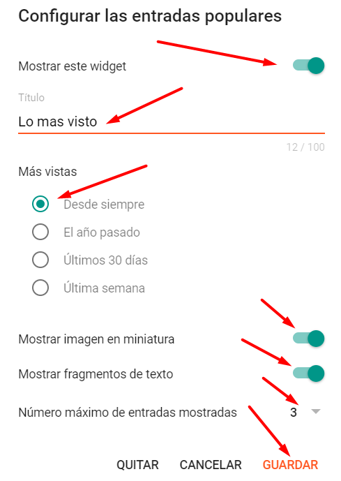 FerozApk – Documentación 12 gratis image 8