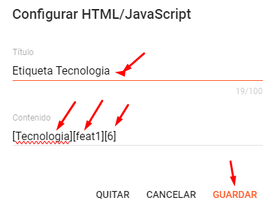 Fugas – Documentación 7 gratis image 83