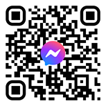 Messenger QR