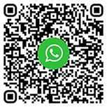 WhatsApp QR