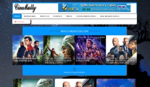 Cine Multy – Blog de entretenimiento