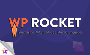 Descargar plugin WP Rocket gratis