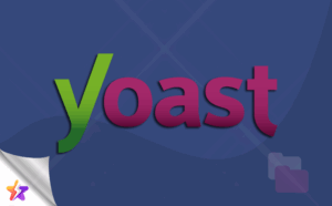 Yoast SEO Premium